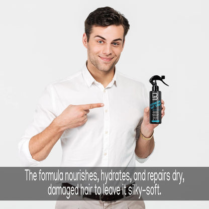 L3_Level_3_Sea_Salt_Texturizing_Spray_-_Creates_Beachy_Waves_and_Texture_-_Casual_Hair_Finish_(8.45_Fl_Oz)