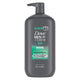 Tea Tree - 30 Fl Oz (Pack of 1)