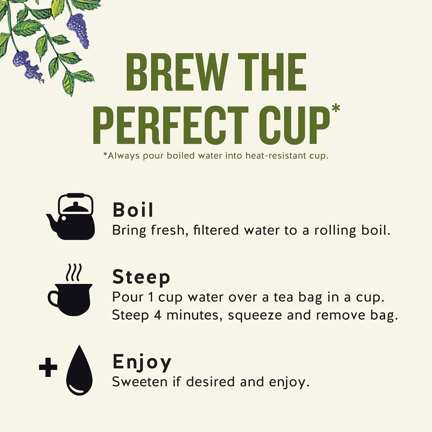 Celestial_Seasonings_Sleepytime_Herbal_Tea,_Caffeine_Free,_20_Tea_Bags_Box_(Pack_of_6)