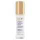 Intensive Repair - 3.3 Fl Oz (Pack of 1)