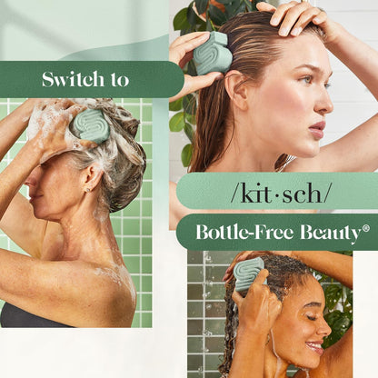 Kitsch_Rosemary_&_Biotin_Shampoo_Bar_-_For_Hair_Growth,_Strengthening,_Thickening_&_Volumizing_Shampoo_for_Women_and_Men_-_Free_of_Parabens,_Sulfates_&_Silicones_-_Made_in_USA_-_3.2_oz