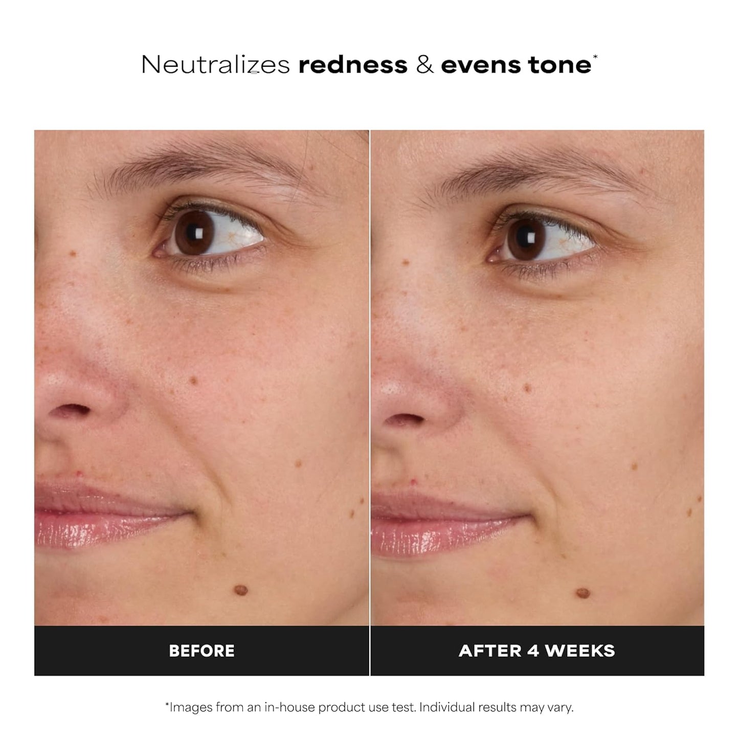 Paula's_Choice_SKIN_BALANCING_Pore-Reducing_Face_Toner_with_Niacinamide,_for_Oily_Skin_&_Combination,_Minimizes_Large_Pores,_Controls_Oil_&_Shine,_Hydrates_&_Replenishes,_Fragrance-Free