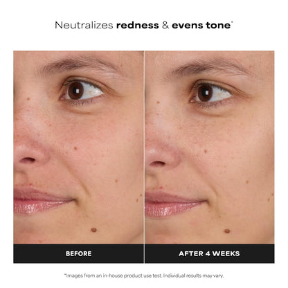 Paula's_Choice_SKIN_BALANCING_Pore-Reducing_Face_Toner_with_Niacinamide,_for_Oily_Skin_&_Combination,_Minimizes_Large_Pores,_Controls_Oil_&_Shine,_Hydrates_&_Replenishes,_Fragrance-Free