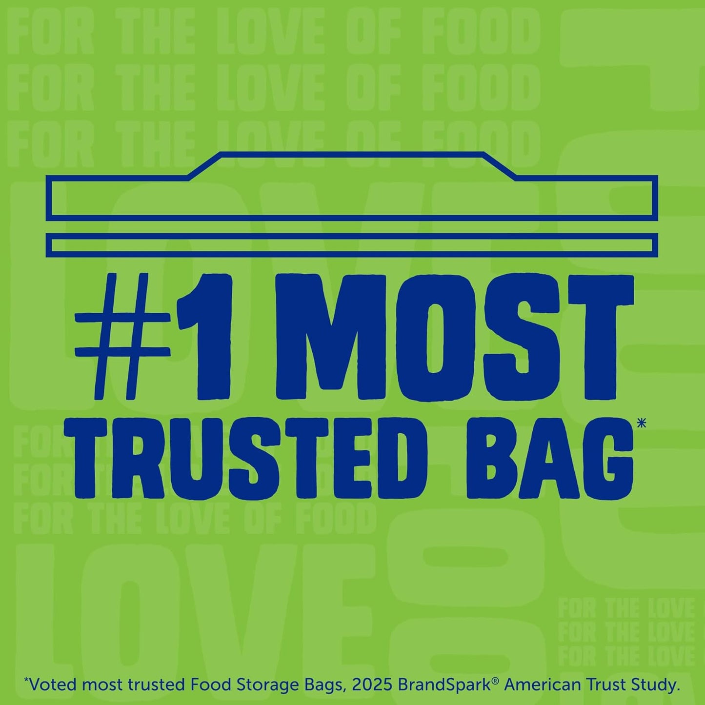 Ziploc_Storage_Bags_Variety_Pack,_190ct_Total,_42ct_Storage_Gallon_and_48ct_Storage_Quart,_50ct_Sandwich_and_50ct_Snack