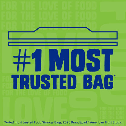 Ziploc_Brand_635_Count_Food_Storage_and_Sandwich_Bags_Variety_Pack