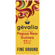 Papua New Guinea - 10 Ounce (Pack of 1)