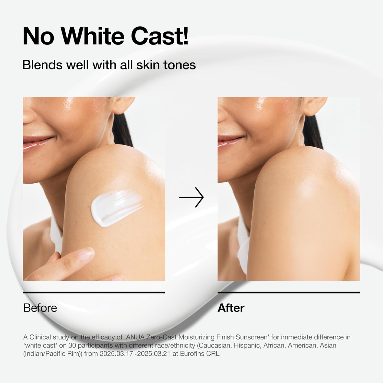 Anua,_Zero-Cast_Moisturizing_Sunscreen_SPF_50,_Glow_Natural_Sunscreen_for_face,_No_White_Cast,_Hyaluronic_Acid,_Niacinamide,_Oil-Free,_Korean_Skincare,_1.69_fl_oz