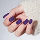 C9-Midnight Purple