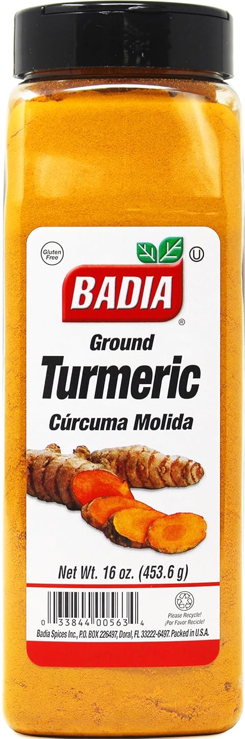 Badia_Ground_Turmeric_Powder,_16_oz_-_Premium_Curcuma_Seasoning_for_Cooking,_Golden_Flavor_&_Rich_Aroma