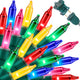 300 Count - Multicolor