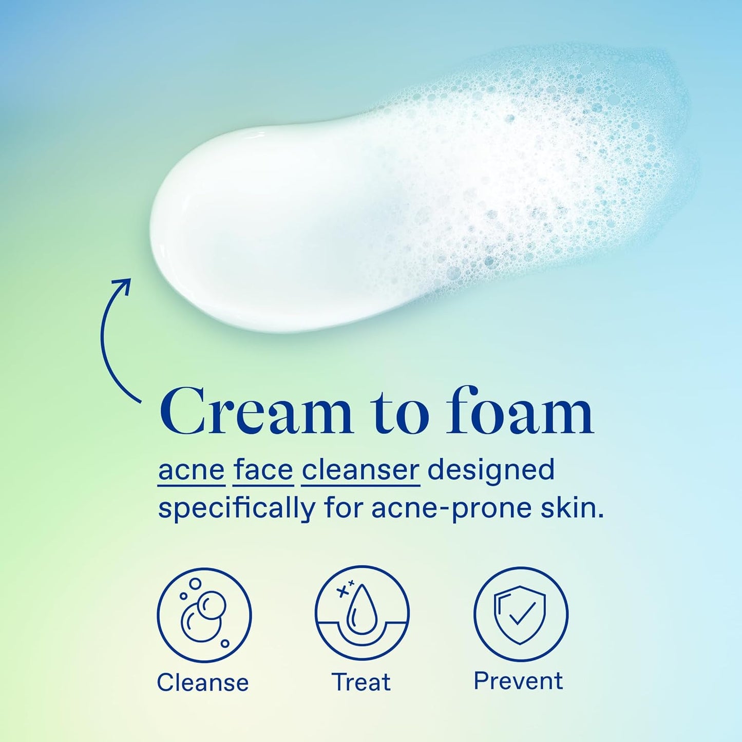 Differin_Acne_Face_Wash_with_10%_Benzoyl_Peroxide,_Maximum_Strength_OTC_Acne_Foaming_Cleanser,_Fast_Acting_Acne_Treatment_for_Face_and_Body,_5_oz.