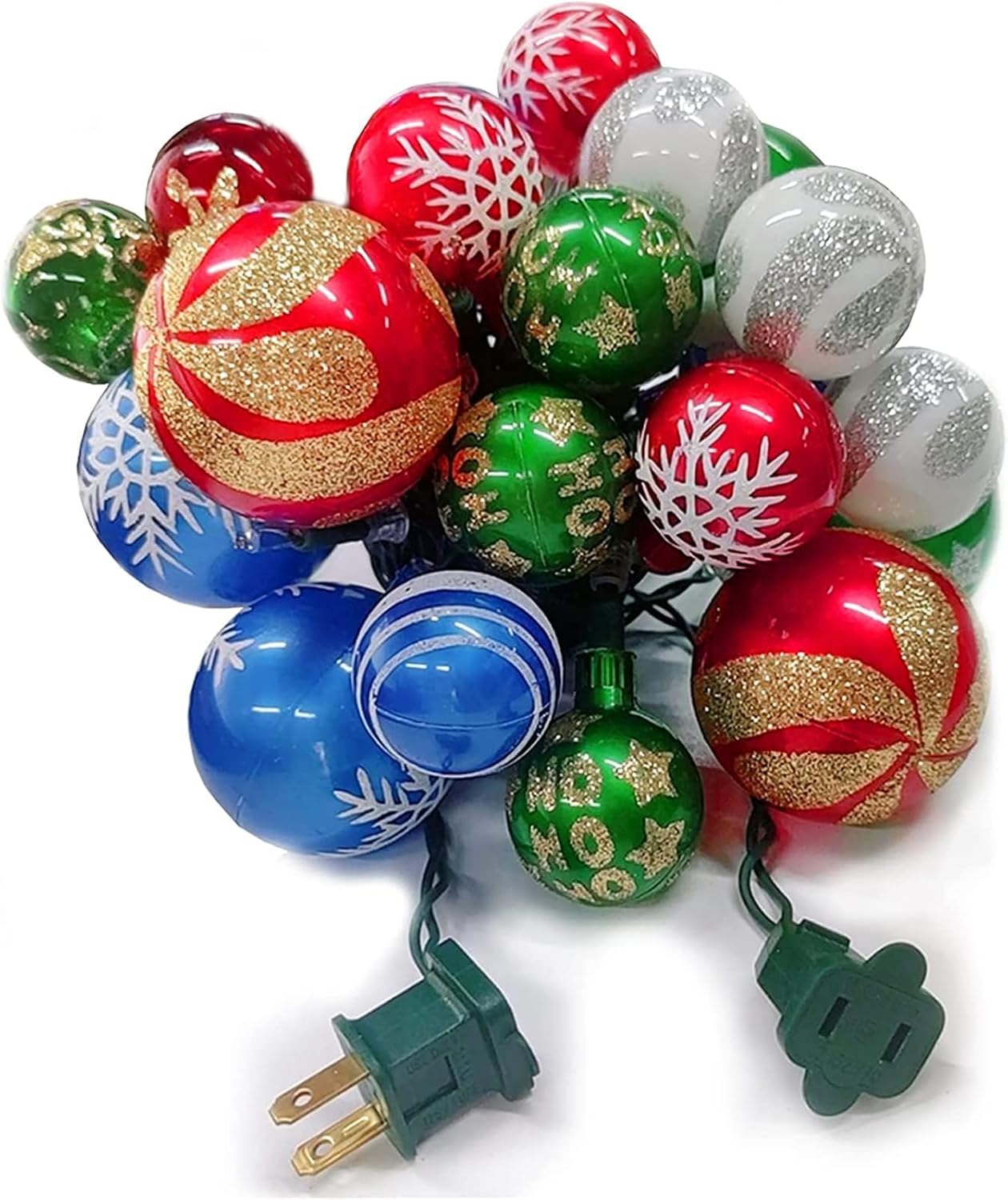 Christmas_Ball_Ornament_Lights,_28ft_25_Bulbs_Tree_String_Lights,_Indoor_Plug-in_Expandable_Wire_for_Holiday_Party
