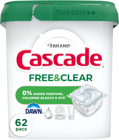 Cascade_Free_&_Clear_Dishwasher_Pods,_Dishwasher_Detergent,_Dish_Detergent_Soap,_Unscented,_62ct