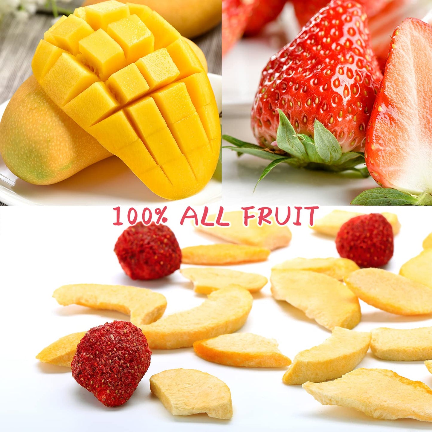 ONETANG_Freeze-Dried_Mixed_Fruit,_12_Pack_Single-Serve_Pack,_Non_GMO,_Kosher,_No_Add_Sugar,_Gluten_free,_Vegan,_Holiday_Gifts,_Healthy_Snack_0.35_Oz