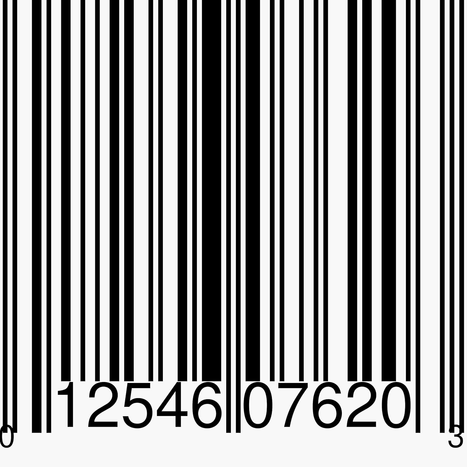 Trident_White_Peppermint_Sugar-Free_Chewing_Gum,_9_Packs_of_16_Pieces_(144_Total_Pieces)