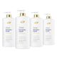 Fragranced - 28 Fl Oz (Pack of 4)