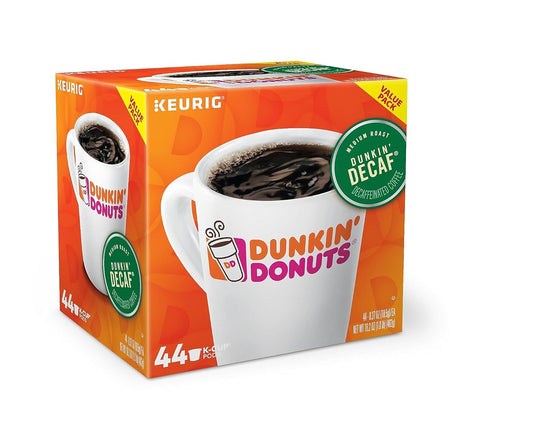 Dunkin'_Donuts_Decaf_Keurig®_Single-Serve_K-Cup®_Pods,_Medium_Roast,_Box_of_44_K-Cup®_Pods
