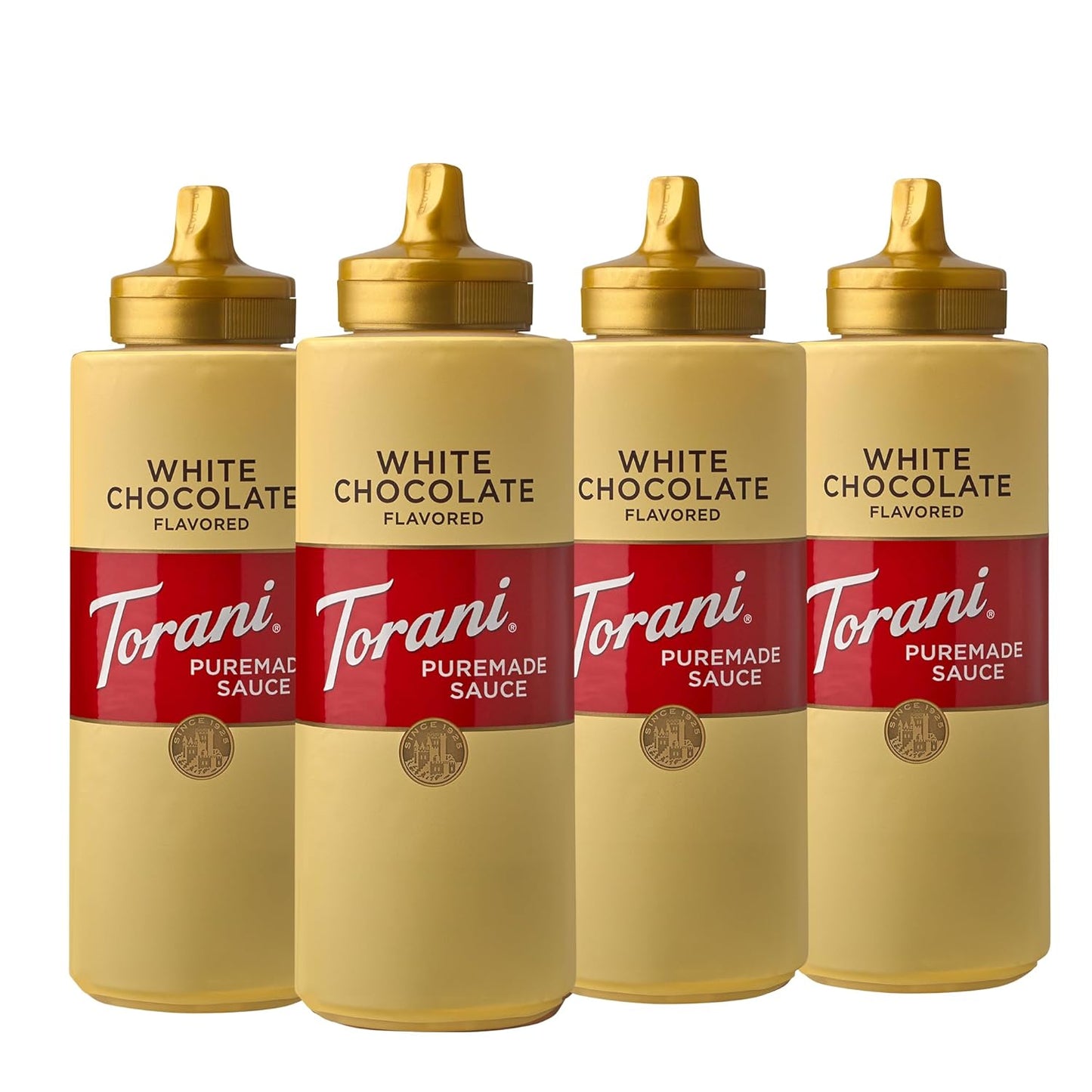 Torani_White_Chocolate_Puremade_Sauce,_Kosher,_Gluten_Free_&_Non-GMO,_16.5_Ounce_(Pack_of_4)