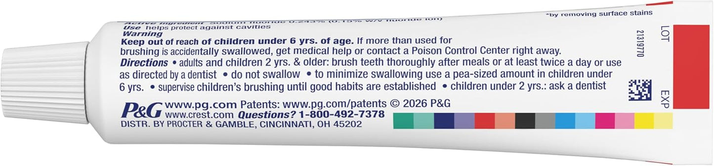 Crest_Tartar_Protection_&_Anticavity_Toothpaste_with_Fluoride,_Regular_Paste,_2.4oz_(Pack_of_3)