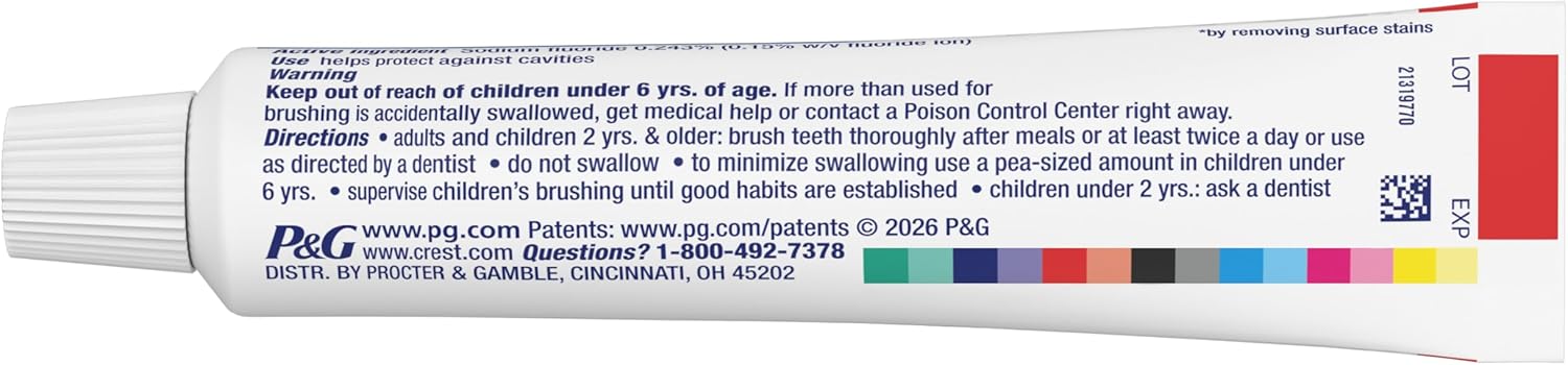 Crest_Tartar_Protection_&_Anticavity_Toothpaste_with_Fluoride,_Regular_Paste,_2.4oz_(Pack_of_3)