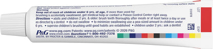 Crest_Tartar_Protection_&_Anticavity_Toothpaste_with_Fluoride,_Regular_Paste,_2.4oz_(Pack_of_3)
