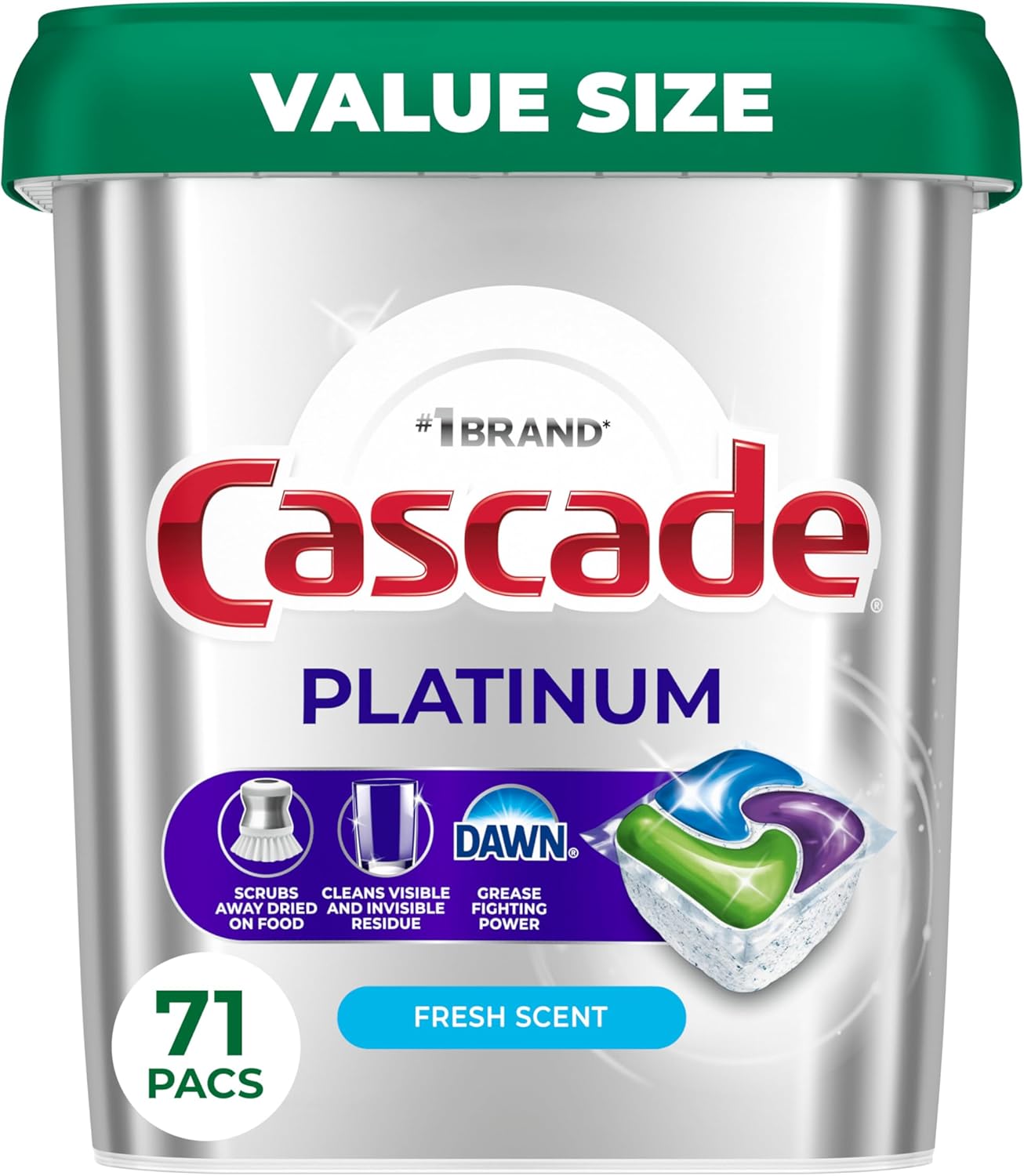 Cascade_Platinum_Dishwasher_Pods,_Dishwasher_Detergent,_Dish_Detergent_Soap,_Fresh,_71_count