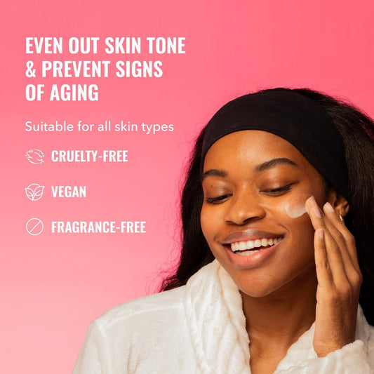 Good_Molecules_Vitamin_C_Serum_with_Oryzanol_-_Face_Serum_to_Promote_Even_Skin_Tone,_Anti-Aging,_and_Brightening_-_Skin_Care_for_Face