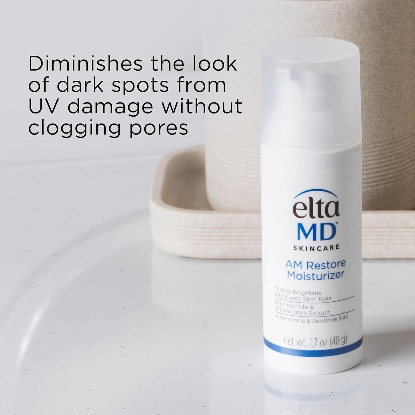 EltaMD_AM_Restore_Face_Moisturizer_for_Women_and_Men,_Light_Moisturizer_Face_Cream,_Made_with_Niacinamide_and_Hyaluronic_Acid