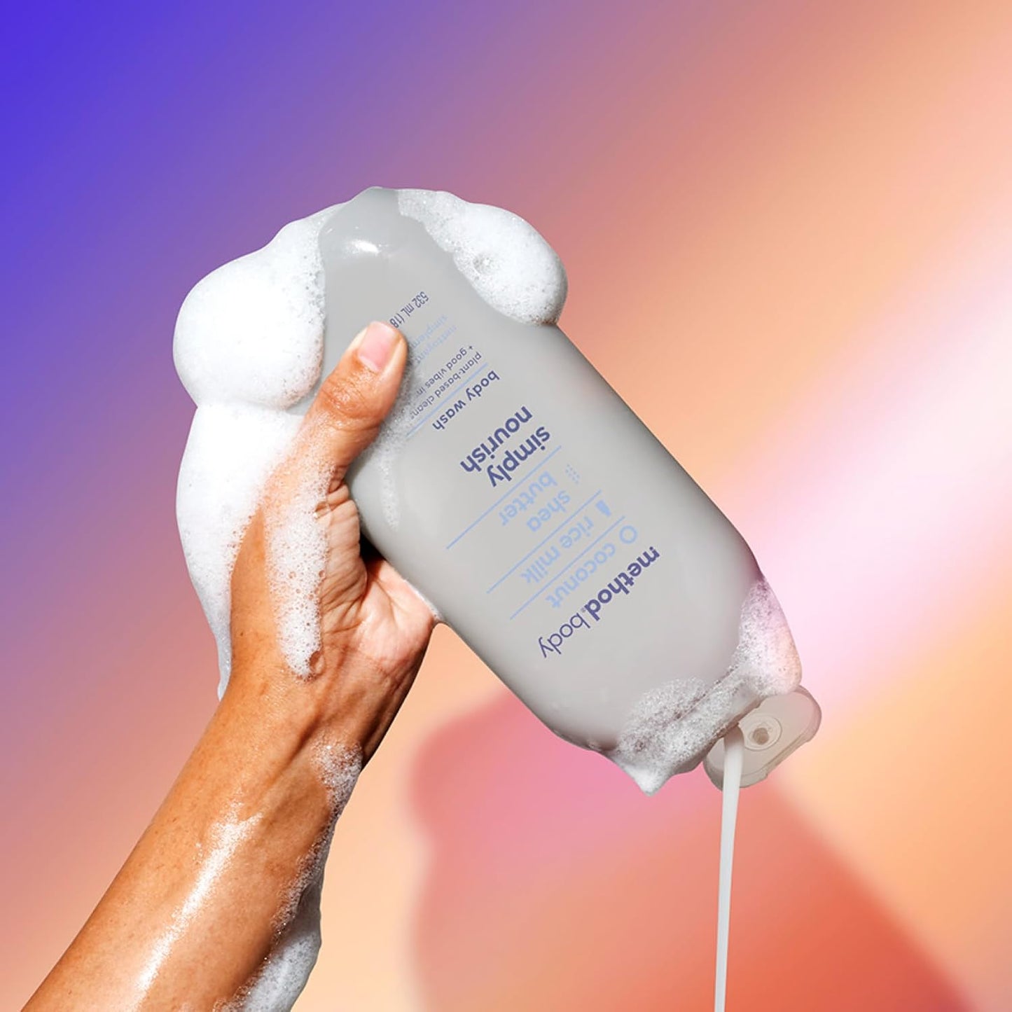 Method_Body_Wash,_Simply_Nourish,_Paraben_and_Phthalate_Free,_18_oz_(Pack_of_3)