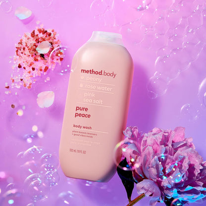 Method_Body_Wash,_Pure_Peace,_Paraben_and_Phthalate_Free,_18_oz_(Pack_of_1)