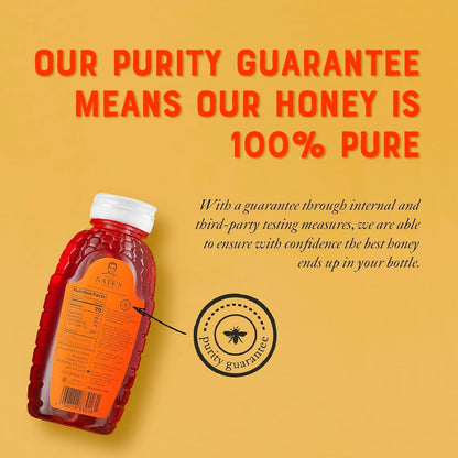 Nate's_California_100%_Pure,_Raw_&_Unfiltered_Honey_-_16_oz._Squeeze_Bottle_-_All-natural_Sweetener