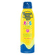 100 Sun Protection Factor (SPF) - 6 Ounce (Pack of 1)
