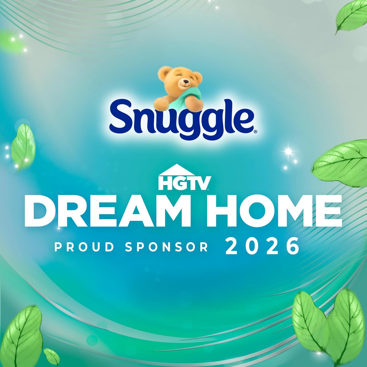 Snuggle_SuperFresh_Fabric_Softener_Dryer_Sheets,_200_Count,_Morning_Breeze,_Long-Lasting_Fresh_&_Clean_Scent,_Tackles_Pet_Odor,_Helps_Repel_Pet_Hair,_Reduces_Static_&_Fights_Wrinkles,_HE_Safe