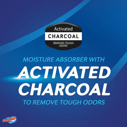 DampRid_Fragrance_Free_Disposable_Moisture_Absorber_with_Activated_Charcoal,_18_oz.,_3_Pack,_Moisture_Absorber_&_Odor_Remover,_Lasts_Up_To_60_Days,_No_Electricity_Required