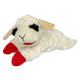 Lambchop - 10"