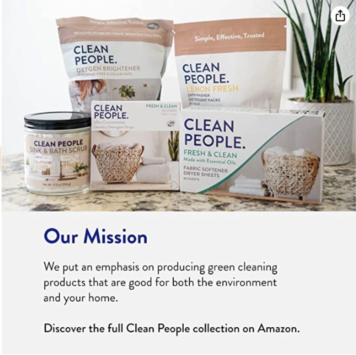 THE_CLEAN_PEOPLE_Liquid_Dish_Soap_-_Clean,_Simple_Ingredients_-_Extra_Scrubbing_Power_(Lemon_Verbena_Scent)_12_fl._oz_(3_Pack)