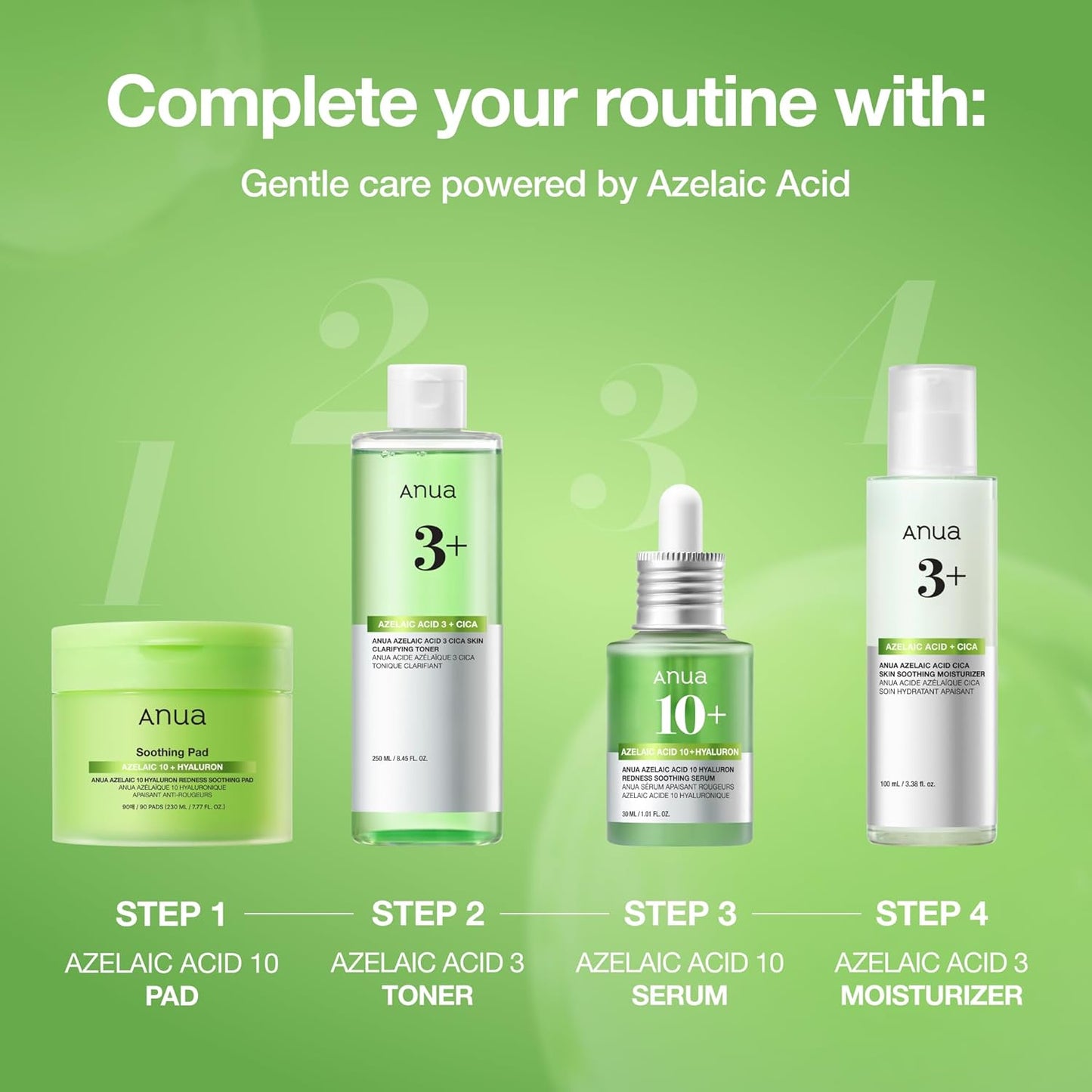 Anua_Azelaic_Acid_10_Hyaluron_Redness_Soothing_Serum,_Facial_Serum_for_Blemish-Prone_&_Oily-Prone_Skin,_Lightweight_&_Hydrating_Blemish_Care,_Hyaluronic_Acid,_Korean_Skincare,_1.01_fl_oz.