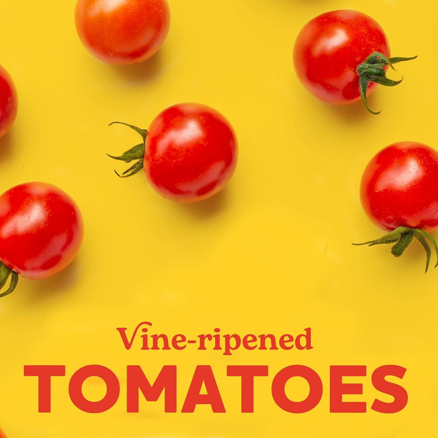 Ragu_Old_World_Style_Traditional_Sauce,_Made_with_Olive_Oil,_Perfect_for_Italian_Style_Meals_at_Home,_45_OZ