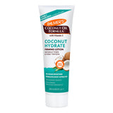 Palmer's Coconut Oil Formula Hydrating & Firming Body Lotion - Skin Firming & Tightening Lotion for a Firmer and Smoother Appearance