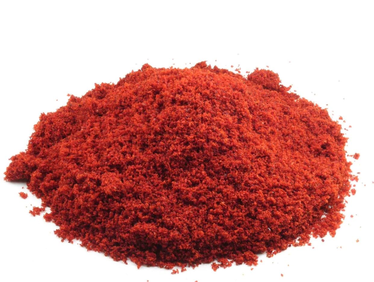 Amazon_Grocery,_Paprika,_2.75_Oz