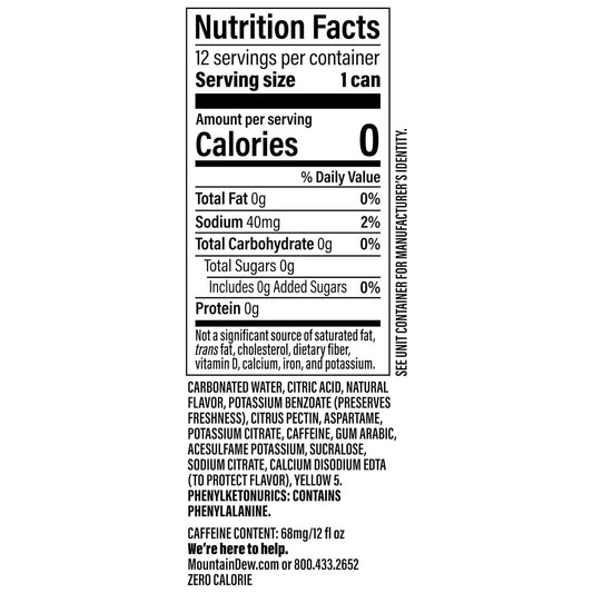 Mountain_Dew_Zero_Sugar_Soda,_12oz_Cans_(12_Pack)