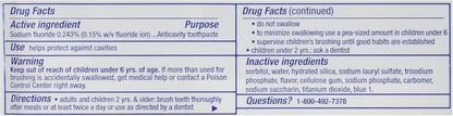 Crest_Fluoride_Anticavity_Toothpaste,_Prevents_Cavities_Before_They_Start,_Regular_Paste,_8.2_Ounce_(Pack_of_5)