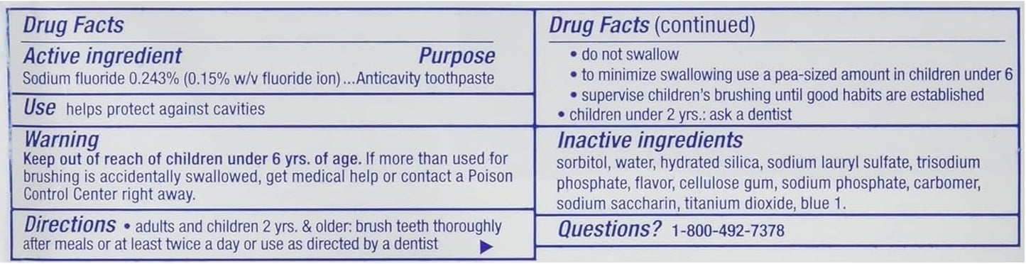 Crest_Toothpaste_8.2_Ounce_Cavity_Protection_Regular_(Pack_of_2)