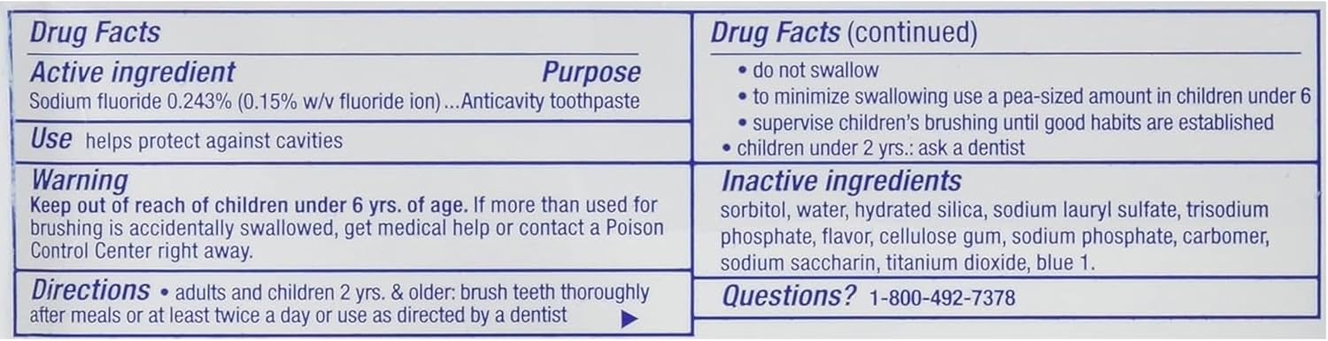 Crest_Toothpaste_8.2_Ounce_Cavity_Protection_Regular_(Pack_of_2)