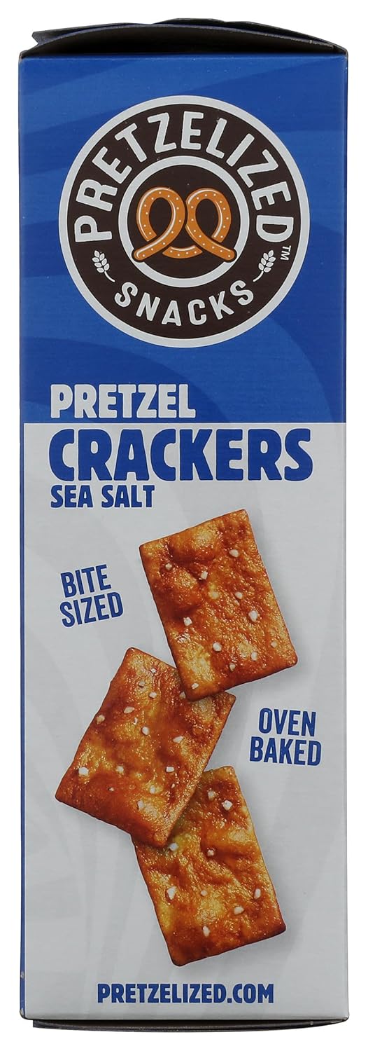 Pretzelized_Snacks_Crackers_Pretzel_Sea_Slt_6.5_OZ