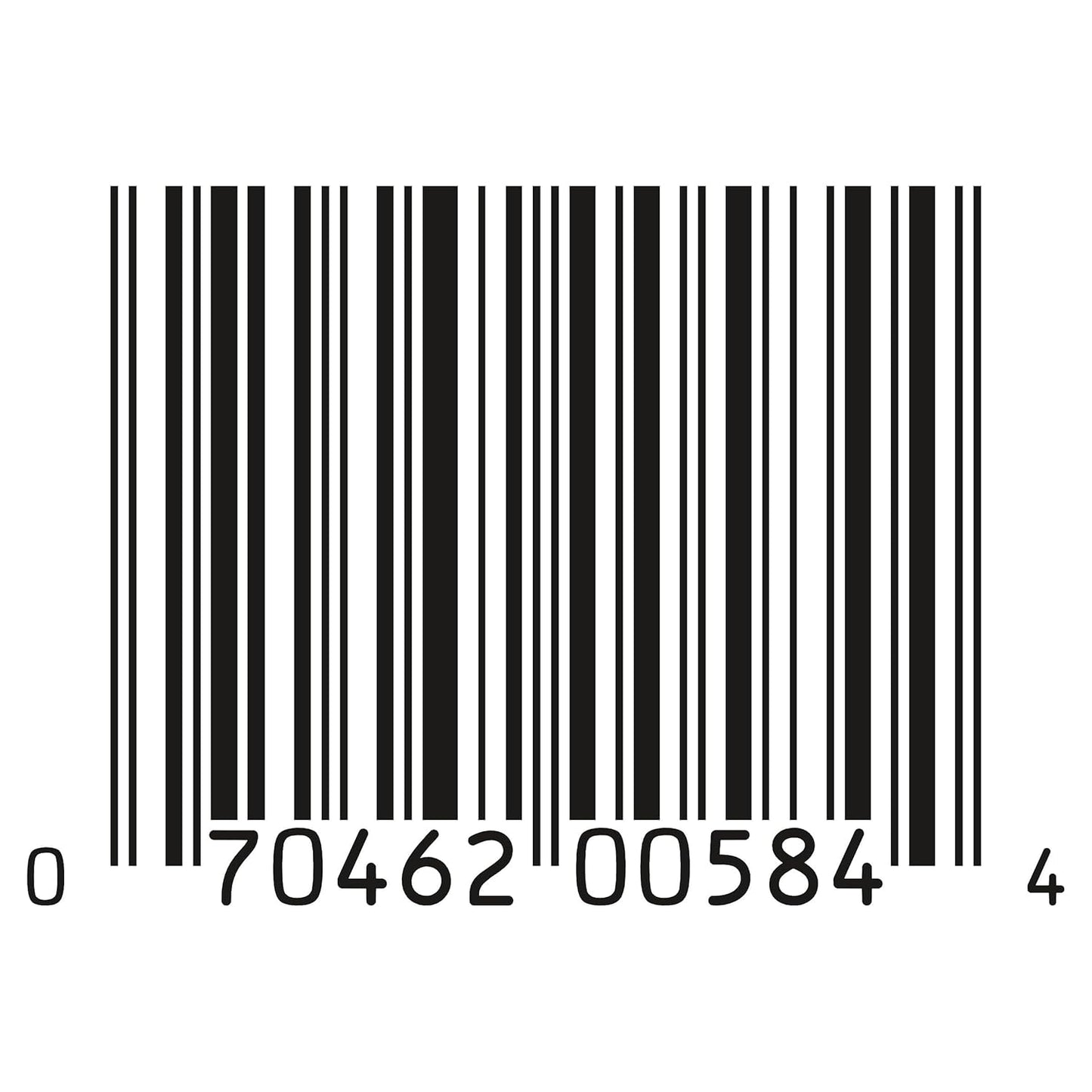 SOUR_PATCH_KIDS_Watermelon_Soft_&_Chewy_Candy,_Family_Size,_Bulk_Candy,_1.8_lb