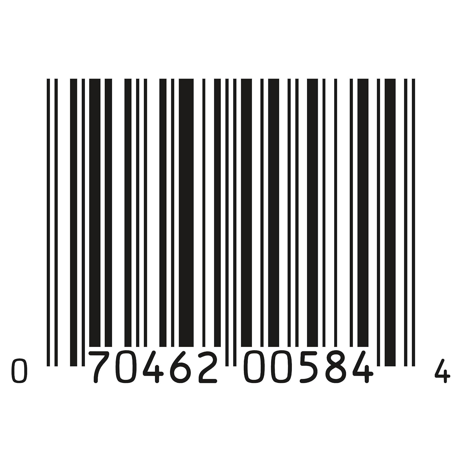 SOUR_PATCH_KIDS_Watermelon_Soft_&_Chewy_Candy,_Family_Size,_Bulk_Candy,_1.8_lb