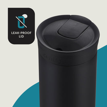 Contigo_HuronTravel_Mug_Screw_Cap_Stainless_Steel_Drinking_Cup