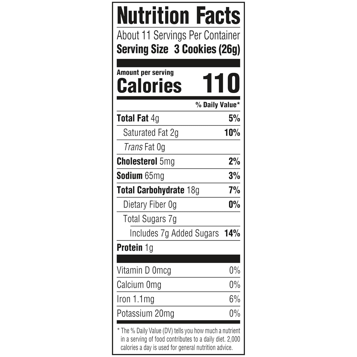 Stella_D'oro_Cookies,_Lady_Stella_Assorted_Cookies,_10_Oz