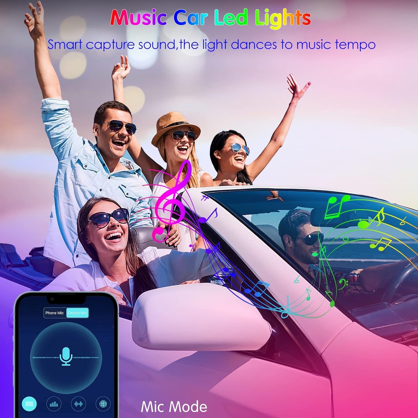 Interior_Car_Lights_Keepsmile_Car_Accessories_APP_Control_with_Remote_Music_Sync_Color_Change_RGB_Under_Dash_Lighting_with_Charger_12V_LED_Lights_Running_Board_Lights